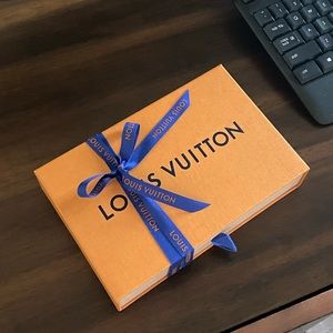 Meet your Posher, Shanna